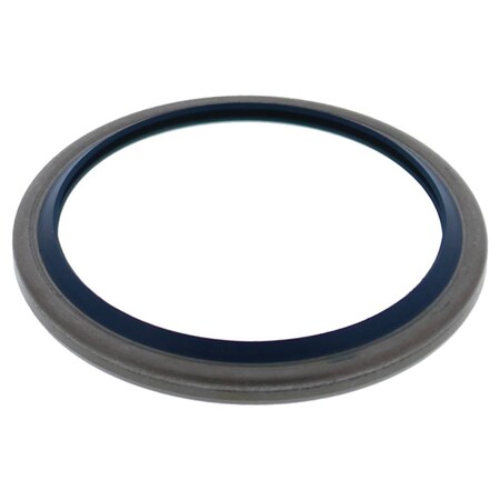 Db Electrical Seal For Universal Products 5045D 5045E 5050E 5055D 5055E 5060E R217611 3021-0046